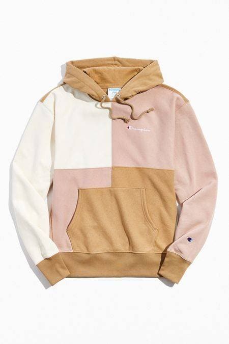 Product Champion Hoodie 