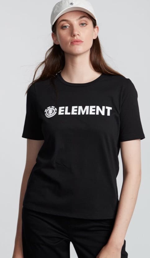 Moda Camisa Element