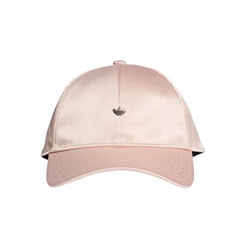 Fitness adidas D-Adi Gorra de Tenis, Unisex Adulto, Rosa