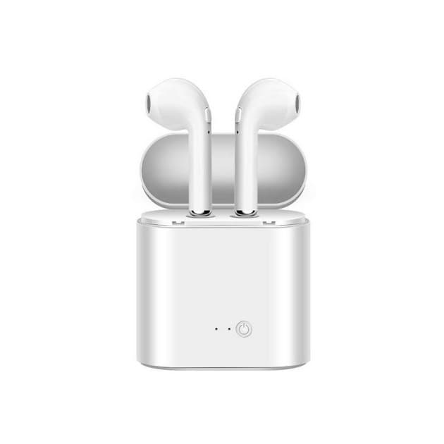 Product airpods