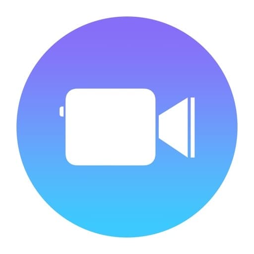 App Clips