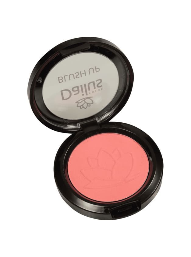 Producto Blush 