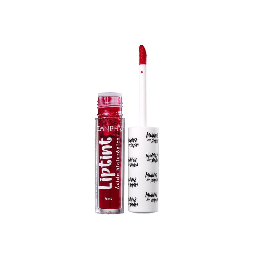 Producto Lip tint 