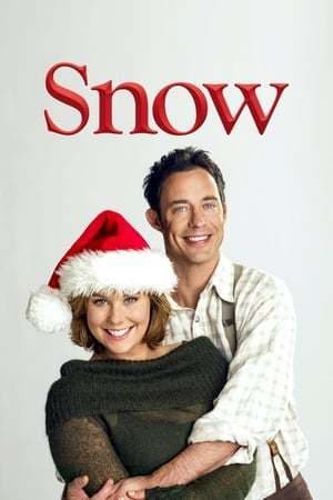 Movie Snow