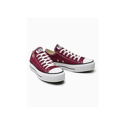 Producto All star vinho