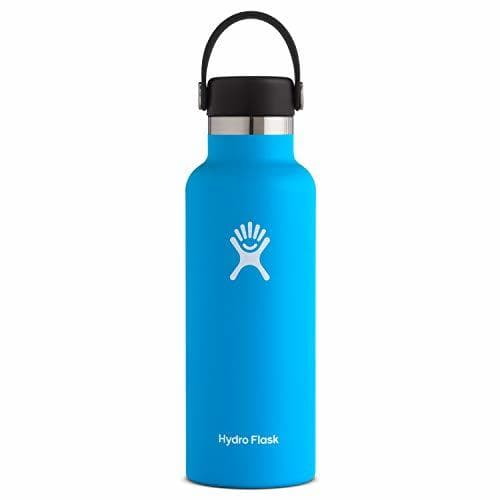 Elemento de la categoría hogar HYDRO FLASK