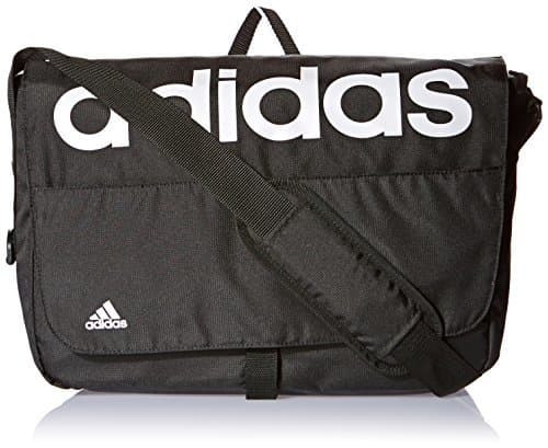 Producto adidas Linear Performance Messenger Bolso