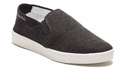 Producto Calvin Klein Inca Tenis de Moda para Mujer