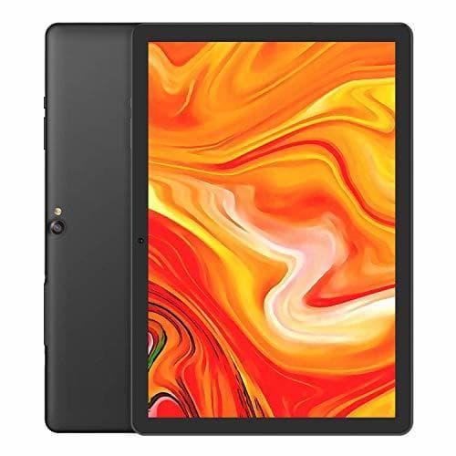 Product Tablet 10.1 Pulgadas Android 9.0, Vankyo Matrix Pad Z4 Tableta PC con