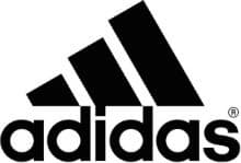 Moda Adidas