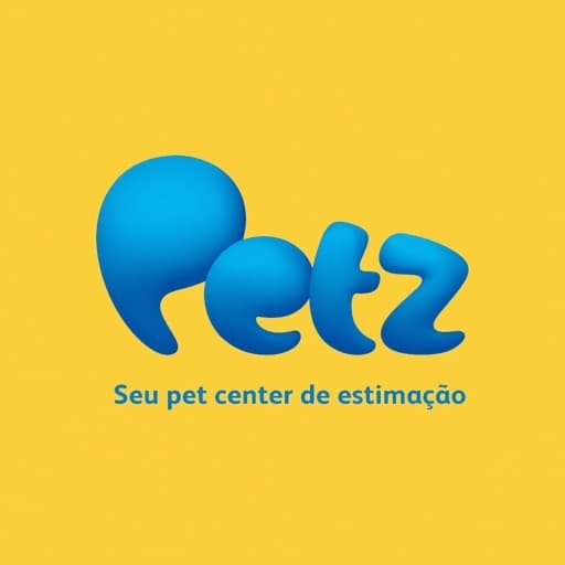 App Petz: A loja online do seu pet