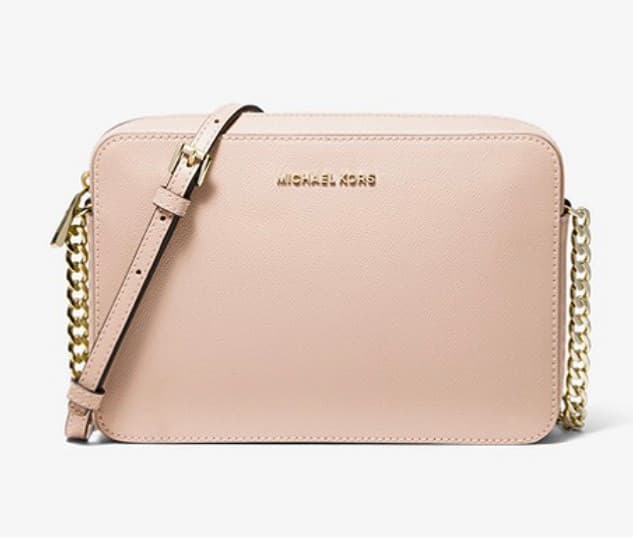 Product MICHAEL KORS