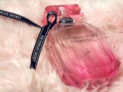 Product Victoria’s Secret Bombshell