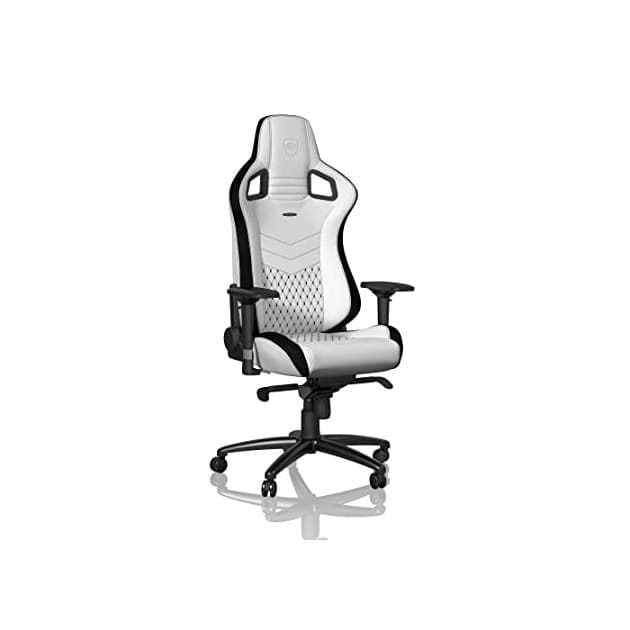 Elemento de la categoría hogar noblechairs EPIC Silla de Gaming