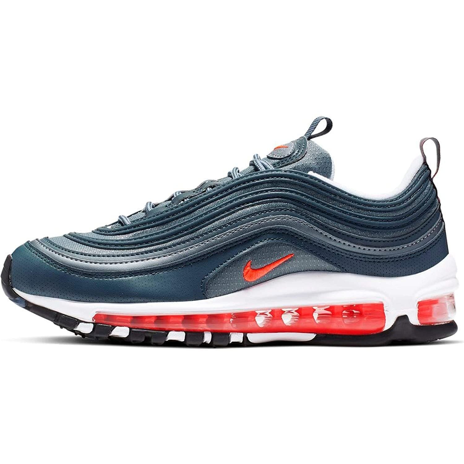 Moda Nike Air MAX 97