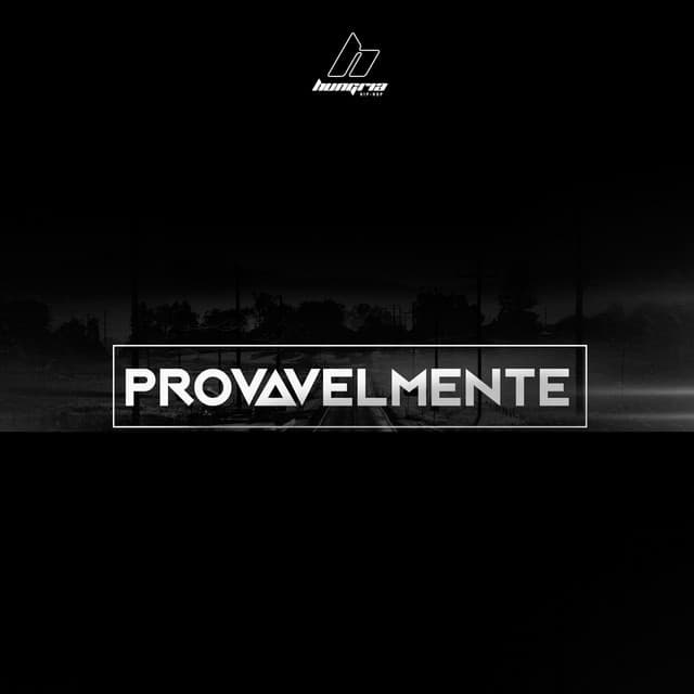 Canción Provavelmente