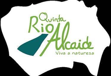 Lugar Quinta do Rio Alcaide