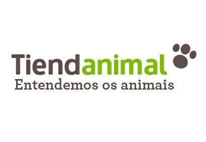 App Tiendanimal App