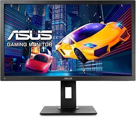 Product Asus VP248