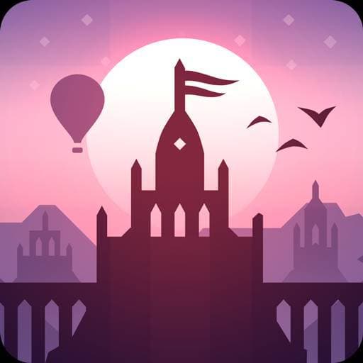 App Alto's Odyssey