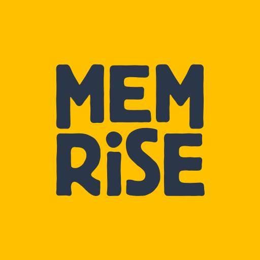 App Memrise