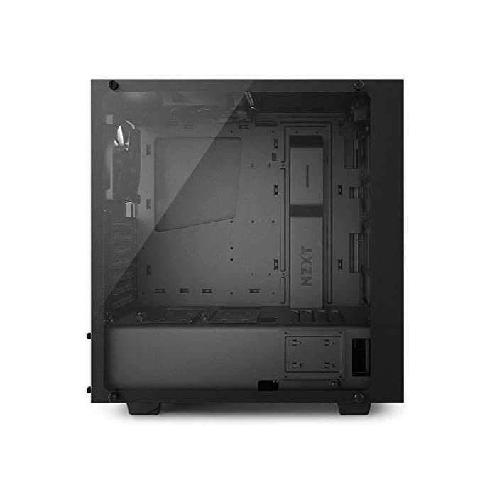 Producto NZXT S340 Elite ATX Mid-Tower Case