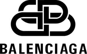 Moda Balenciaga 