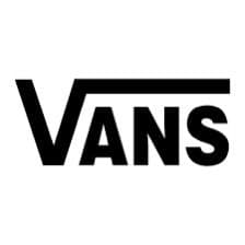 Fashion Vans 