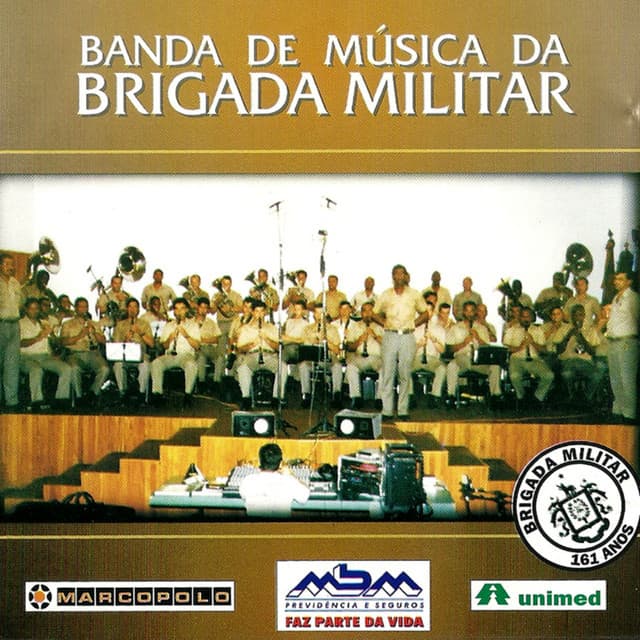 Music Hino à Bandeira