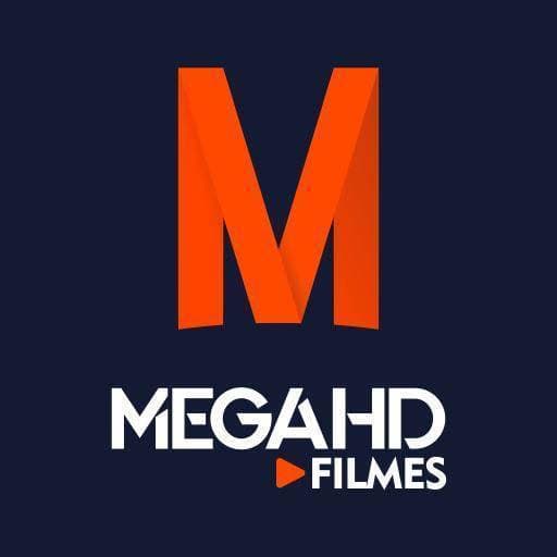 App MEGAHDFILMES- Filmes, Séries e Animes 