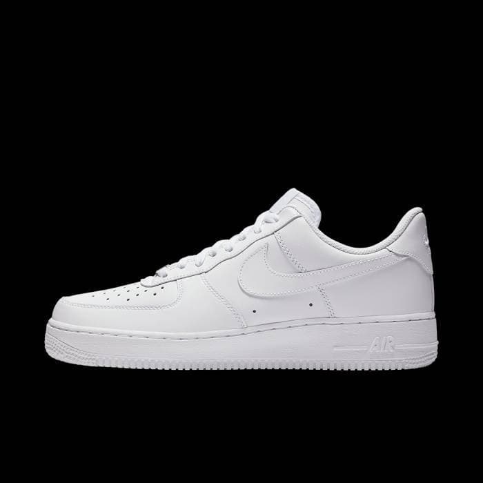 Producto Tênis Nike Air Force 1 