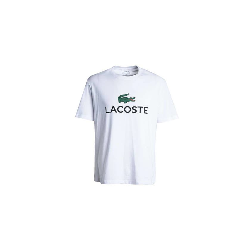 Product Shirt Lacoste 