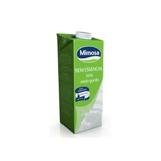 Product Leite Mimosa