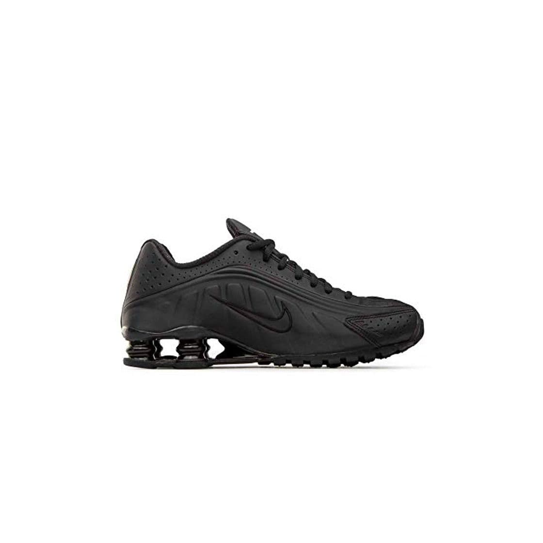 Fashion NIKE Shox R4