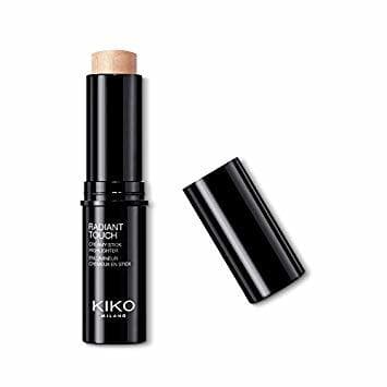 Product Radiant Touch Creamy Stick Highlighter

