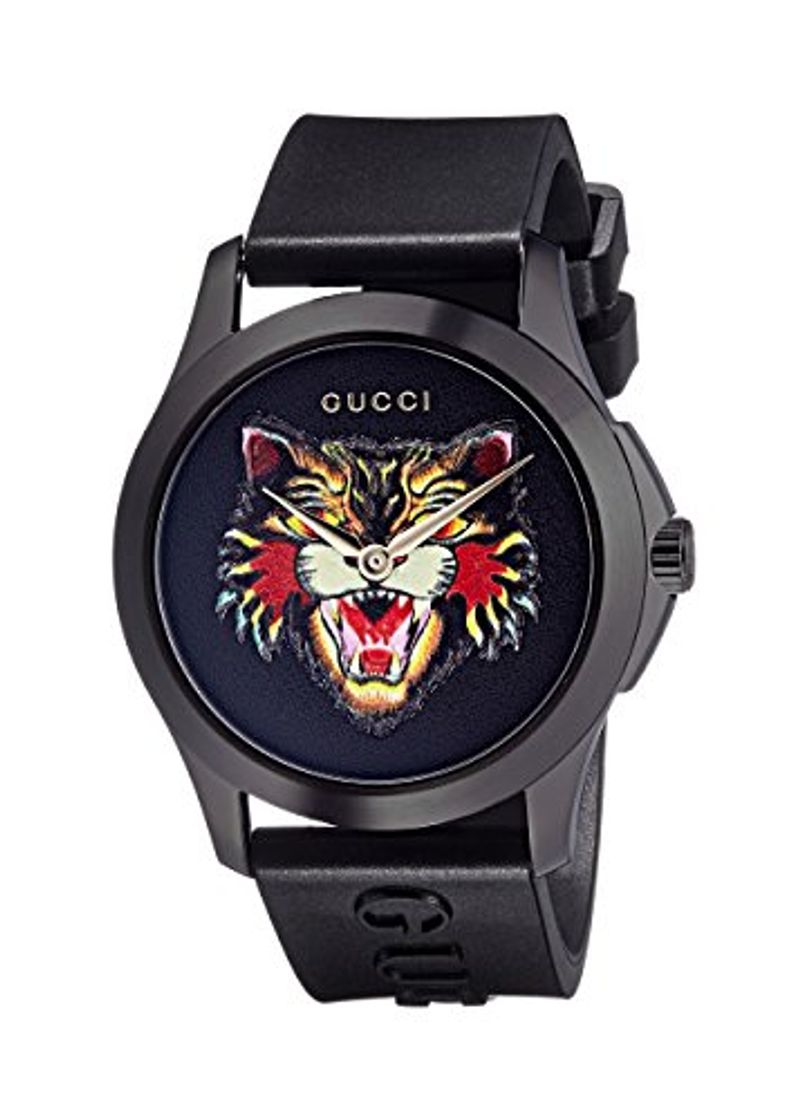 Producto Reloj Gucci