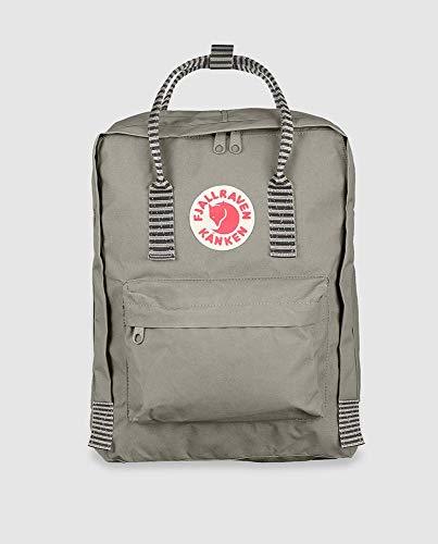 Moda FJÄLLRÄVEN Kånken Mochila