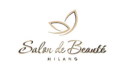 Lugar Salon de Beauté