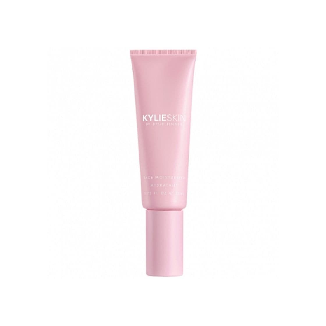 Producto KYLIE SKIN FACE MOISTURISER 