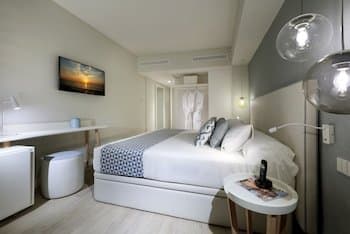 Lugar Palladium Hotel Menorca