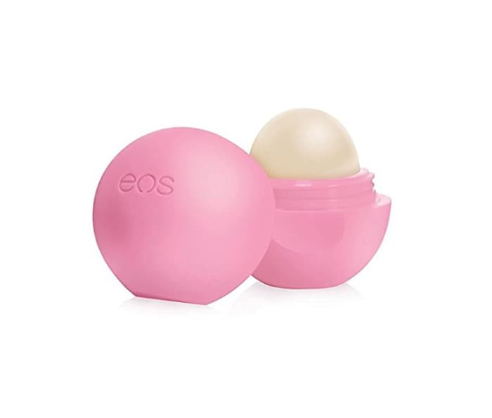 Belleza EOS