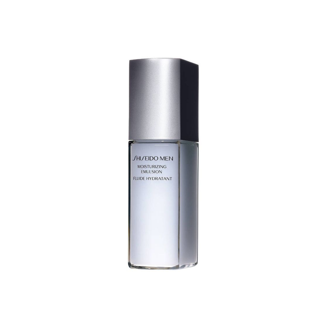 Producto Shiseido Men