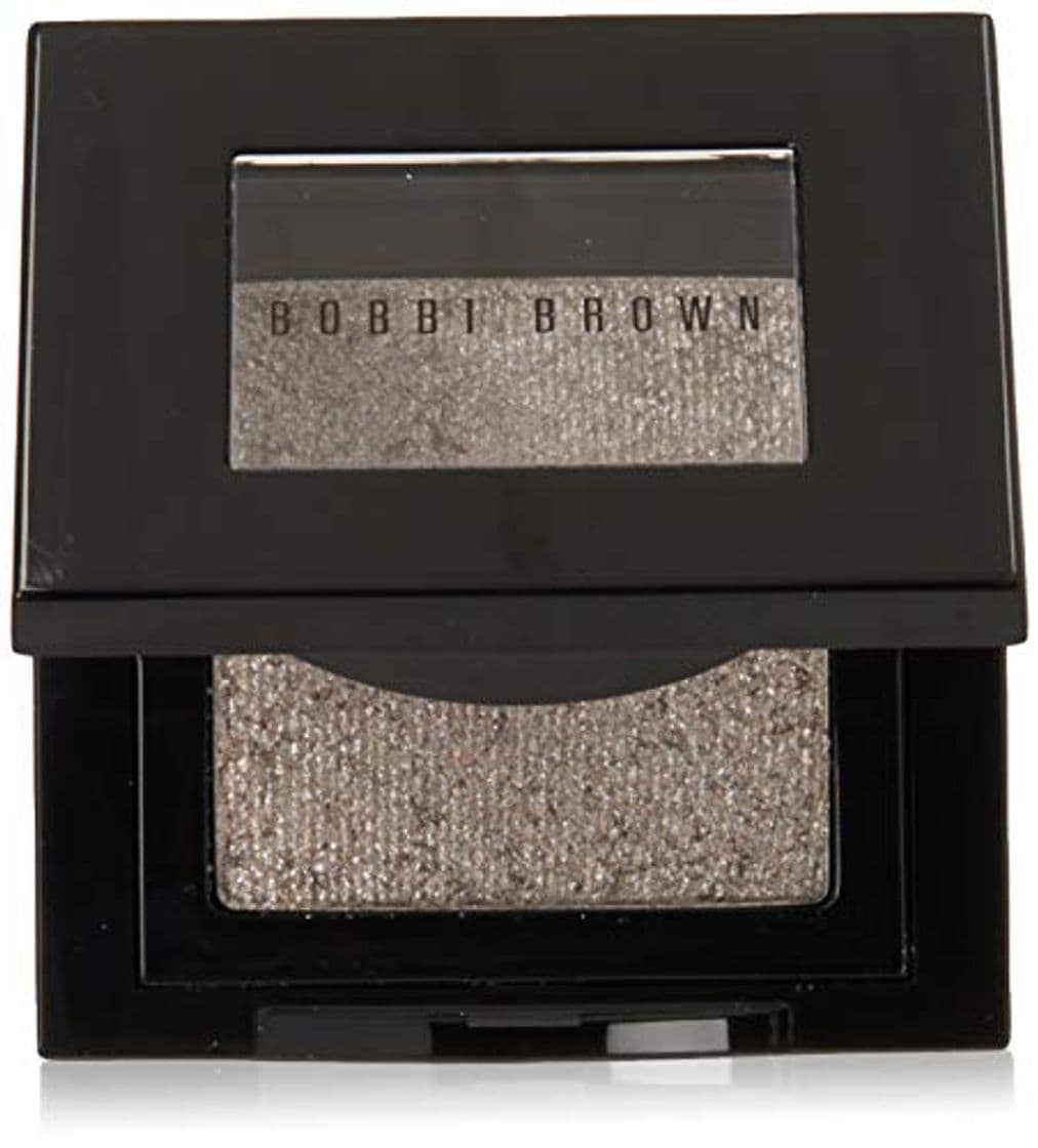 Product Sombra de ojos Bobbi Brown Sparkle Eye Shadow 04 Mica, 1 unidad