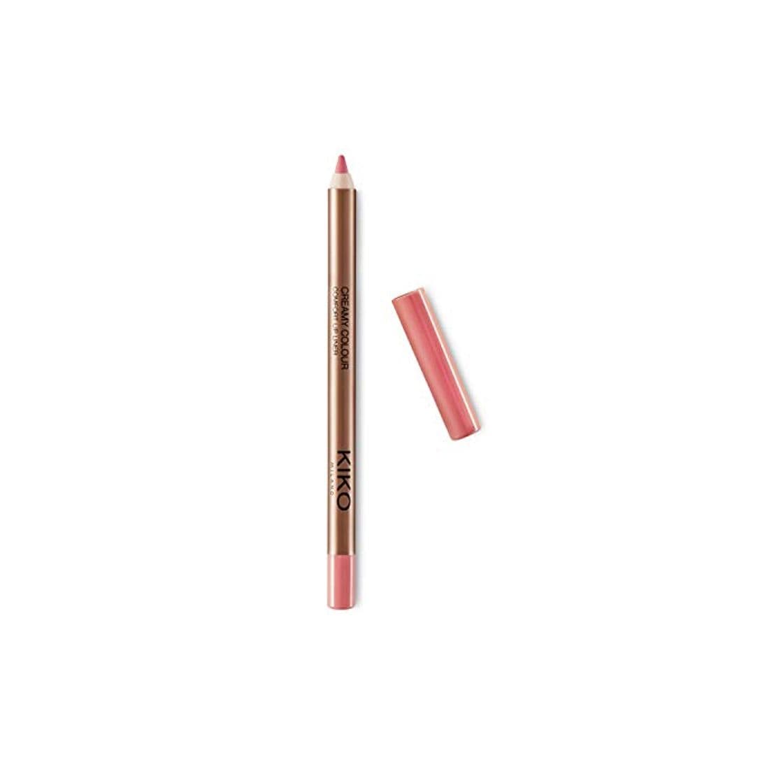 Product KIKO Milano Creamy Colour Comfort Lip Liner