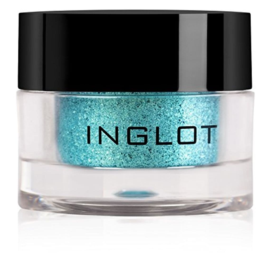 Product Inglot Sombra De Ojos 38