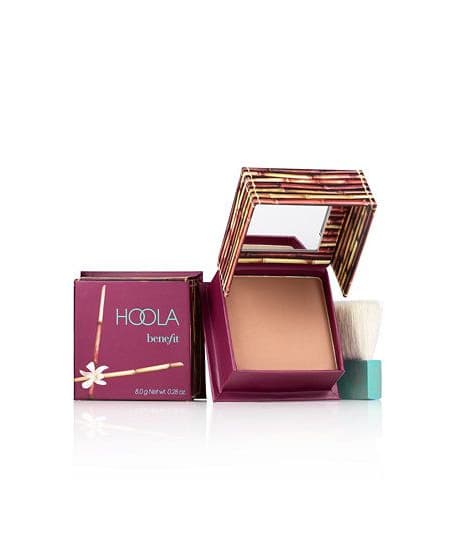 Product Hoola