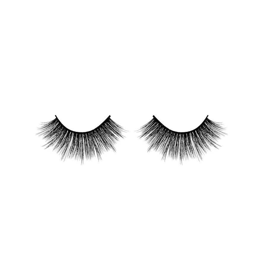 Lugar Lashes & Go Valencia | Extensiones de Pestañas