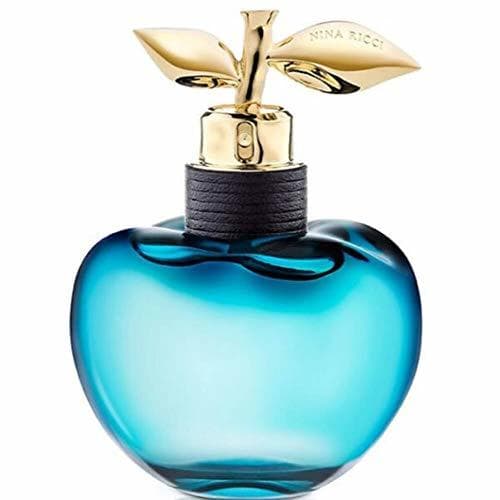 Belleza Nina Ricci Luna Agua de Colonia