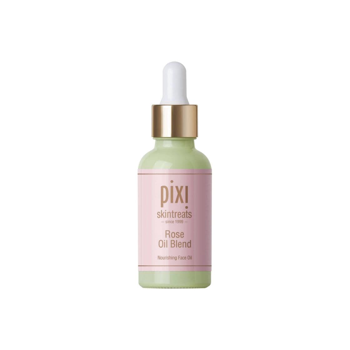 Producto Rose Oil Blend de PIXI ≡ SEPHORA