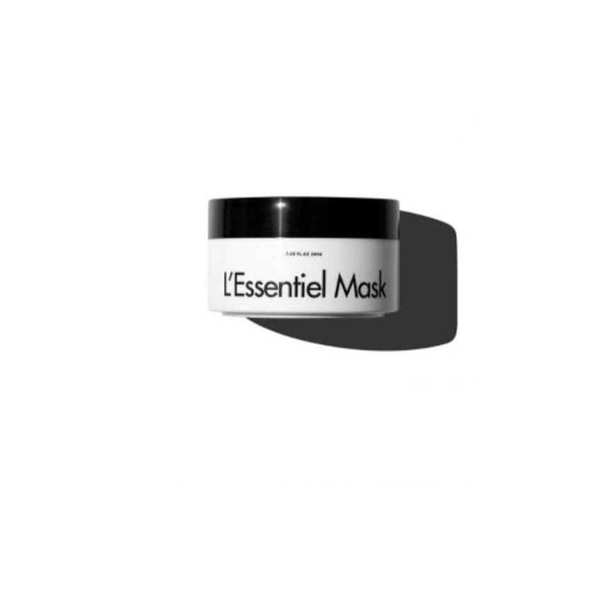 Producto L'Essentiel Mask